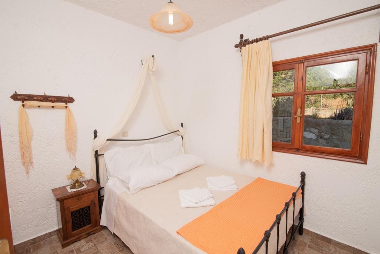 Ligres - 2 Bedrooms Sea View