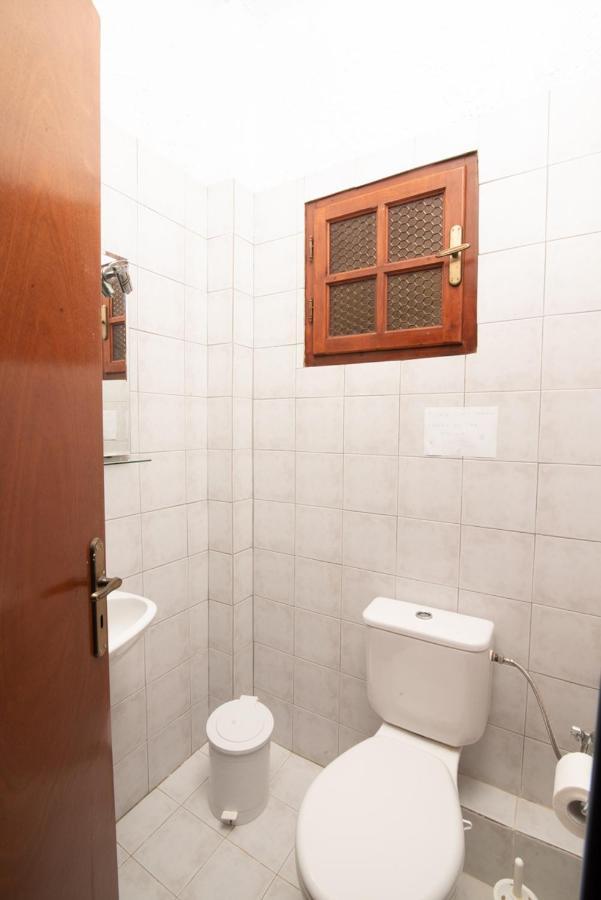 Holiday home Ligres - 2 Bedrooms Sea View