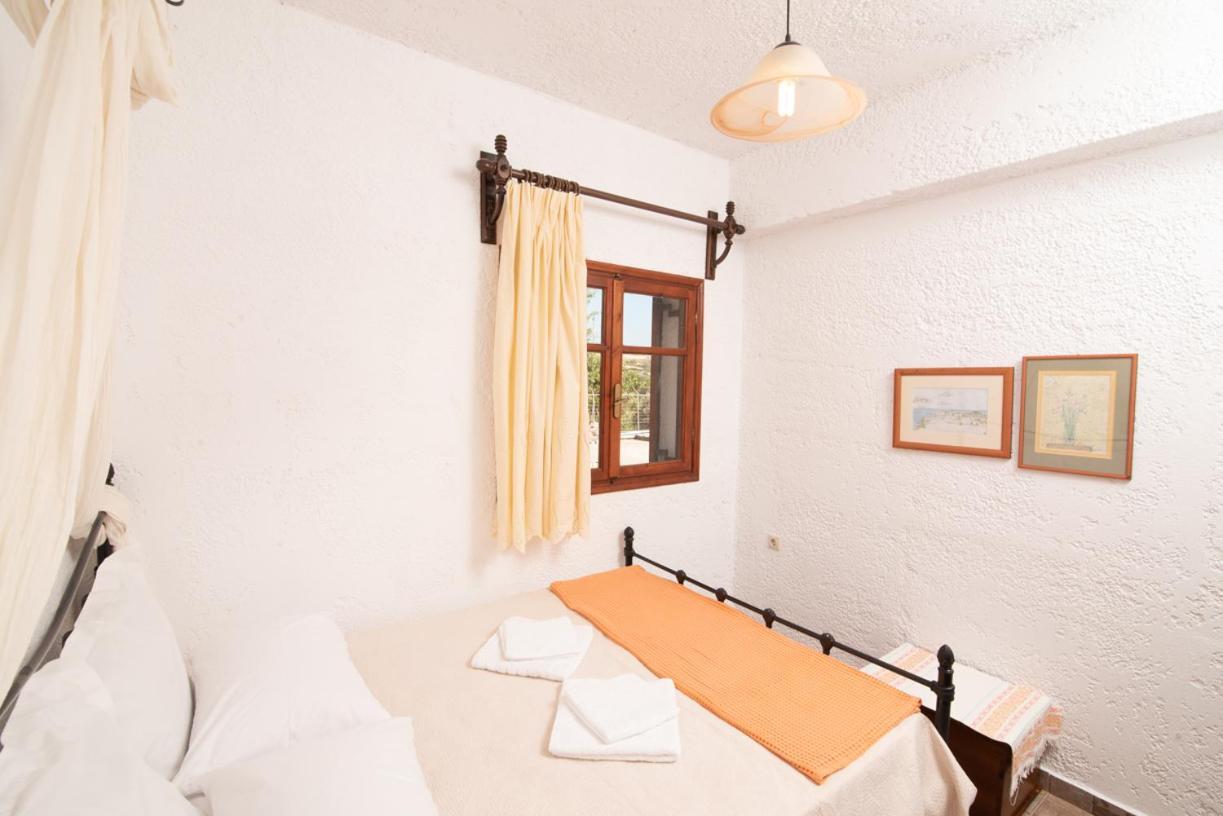 Holiday home Ligres - 2 Bedrooms Sea View *